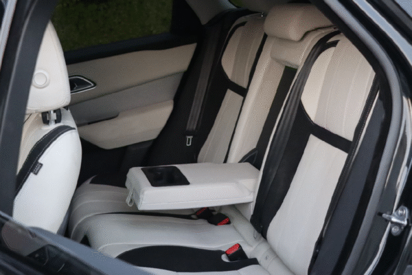 Range Rover Velar - Image 2